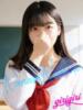 西野　ななせ 寝取り×制服 義理義理な女学園（/）