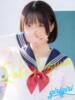 愛沢　らこ 寝取り×制服 義理義理な女学園（/）