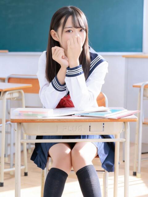 星野 せら 寝取り×制服 義理義理な女学園(待ち合わせヘルス)