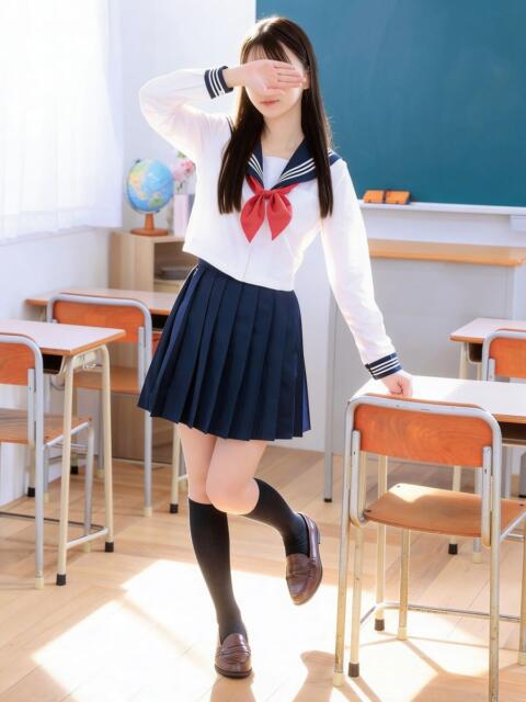相川 あいか 寝取り×制服 義理義理な女学園(待ち合わせヘルス)