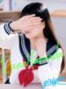山田　るな 寝取り×制服 義理義理な女学園（/）