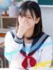 橋上　やよい 寝取り×制服 義理義理な女学園（/）