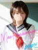 花宮 まお 寝取り×制服 義理義理な女学園（/）
