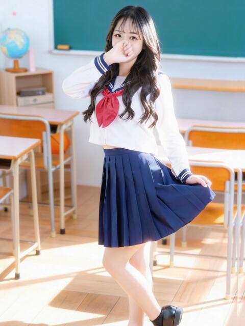 天宮　せいら 寝取り×制服 義理義理な女学園（待ち合わせヘルス）