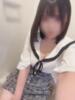 あかり かぐや姫（/）