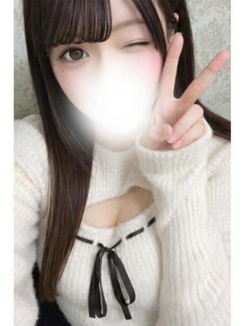 まなる☆可愛い限界突破 マネLOVE（デリヘル）