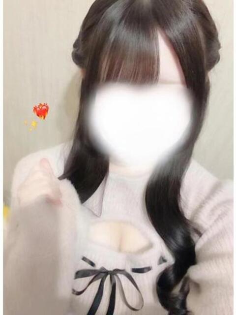 はな マネLOVE（デリヘル）