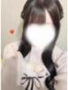 はな マネLOVE（/）