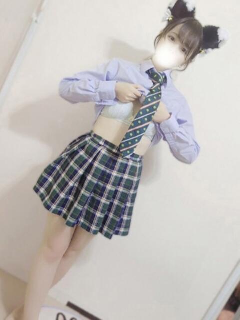 ♡のん♥ マネLOVE（デリヘル）