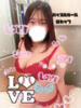 ちなつ【ＨＧ】とんでもない2人 マネLOVE（/）