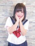 きゅん 西川口ティアラ（西川口/ソープ）