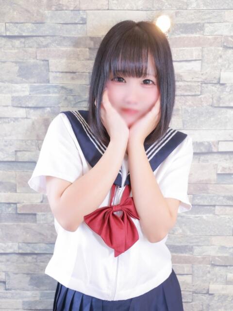 きゅん 西川口ティアラ(ソープランド)