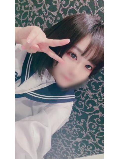 きゅん 西川口ティアラ(ソープランド)