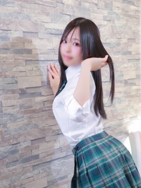 かぐや・SP 西川口ティアラ(ソープランド)