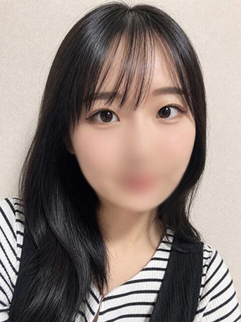 みこ【⭐夢のような甘キスを】 妖精（ようせい）（ファッションヘルス）