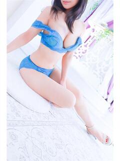 寧花(しずか) 人妻城 横浜本店（新横浜/デリヘル）