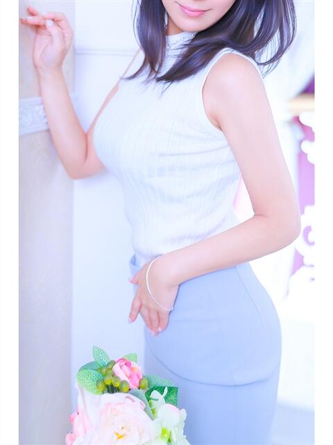 寧花(しずか) 人妻城 横浜本店(人妻路上待ち合わせデリヘル)