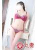 水戸 丸妻西川口店（/）