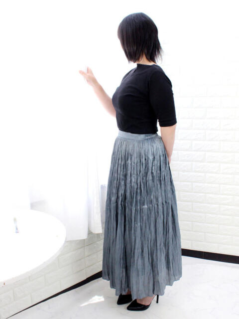 ちはる マダム可憐（人妻デリヘル）
