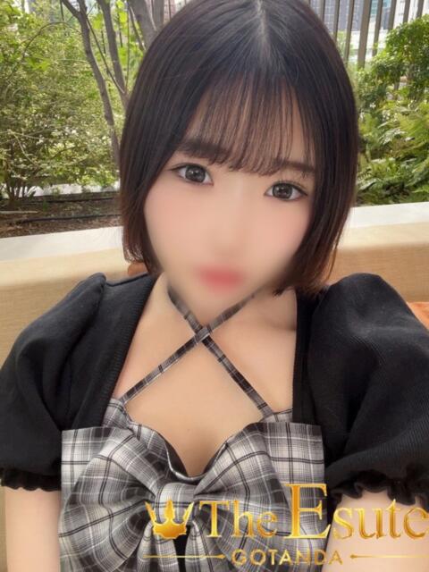 えな THE ESUTE 渋谷（性感エステ）