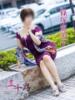 篠塚恵美子 五十路マダム 松山店（カサブランカグループ）（/）