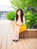 中島 りえ こあくまな人妻・熟女たち山口店（KOAKUMAグループ）（/）