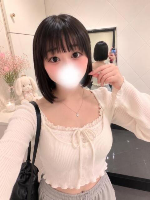 かりん 東京巨乳デリヘル おっぱいマート（デリヘル）