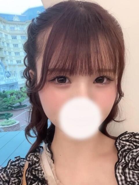 みい 浜松ハンパじゃない学園（デリヘル）