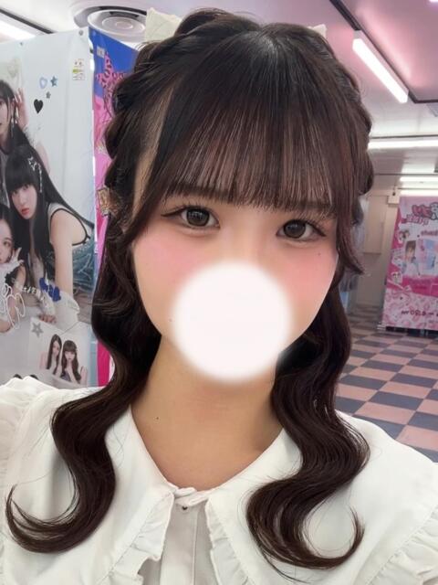 みい 浜松ハンパじゃない学園（デリヘル）