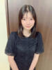 しのぶ 谷町秘密倶楽部（/）
