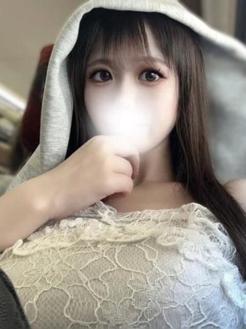 なみちゃん ChuChuバナナ（デリヘル）