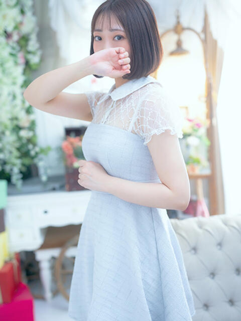 かりん 谷町秘密倶楽部(M性感ホテヘル)