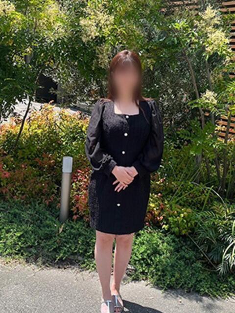 みんと あげまん 梅田店（人妻ホテヘル）