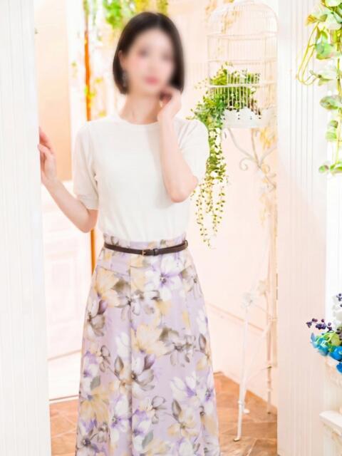 潤(じゅん) 高知デリヘル倶楽部 人妻熟女専門店（人妻デリヘル）