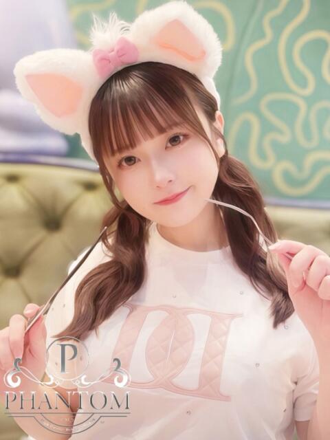 うさ PHANTOM(ファントム)(デリヘル)