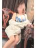 かんな 性腺熟女100％鶯谷（デリヘル市場）（/）