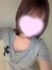 ナエ 1ROUND（/）