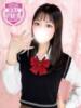 天華くう ラブアイドル（/）