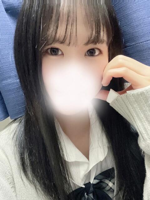 えみ ハンドキャンパス池袋(店舗型オナクラ)