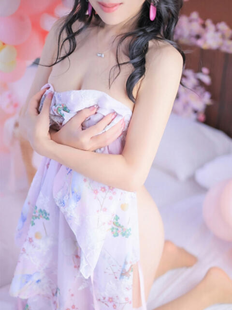 Ruri ワンカラット～人妻の輝き～（人妻デリヘル）