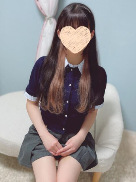 ねる てこるん(オナクラ)