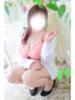 さゆり 小田原人妻城（/）