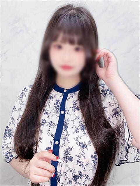 まゆゆ 渋谷くいーんず（素人専門ホテヘル＆デリヘル）