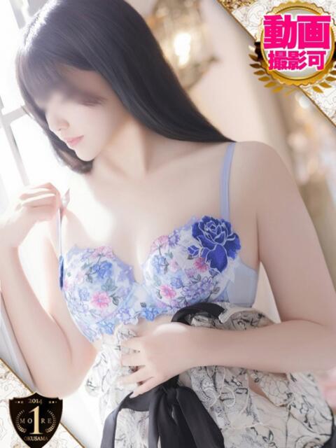 あすな One More 奥様　五反田店（人妻デリヘル）