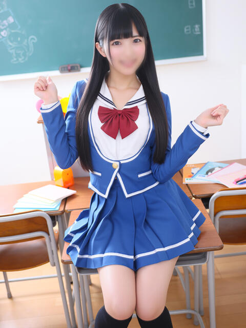 ゆりな ていくぷらいど.学園（萌え制服ソープランド）