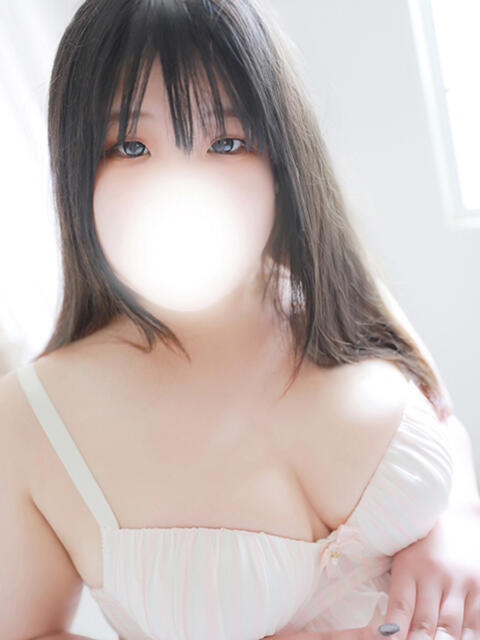 きょうか 白いぽっちゃりさん仙台店（ぽっちゃり専門デリヘル）