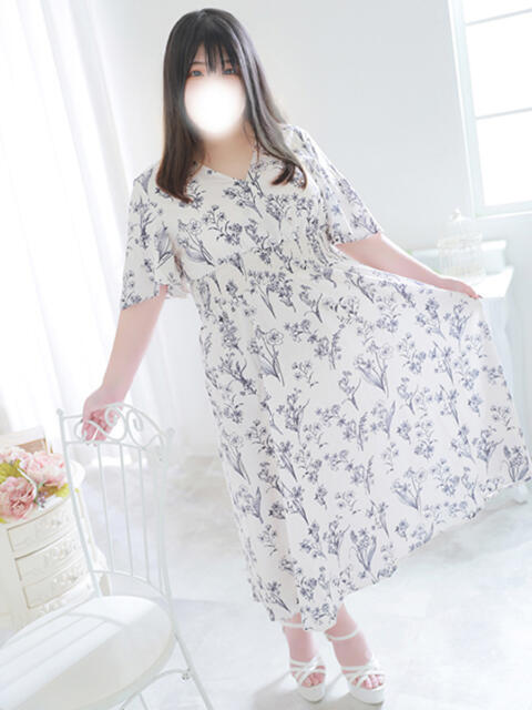 きょうか 白いぽっちゃりさん仙台店（ぽっちゃり専門デリヘル）