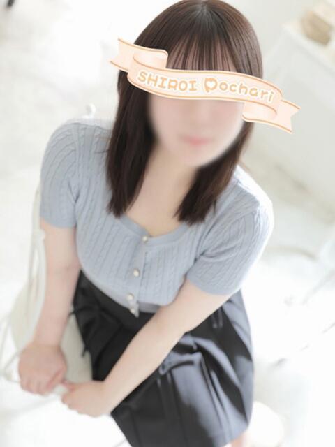 さりな 白いぽっちゃりさん仙台店（ぽっちゃり専門デリヘル）
