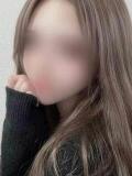 ちかげ今どきギャルｷﾀ━━━ 俺のジュニア（辻/デリヘル）