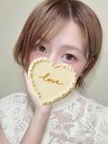 うき ラブライフ越谷（越谷/デリヘル）